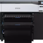 Epson SureColor SC-P6500DE Printer