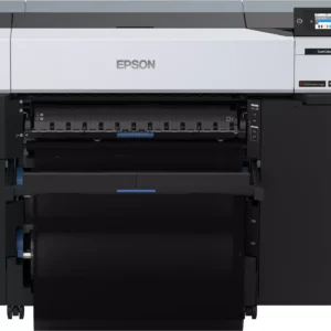 Epson SureColor SC-P6500DE Printer