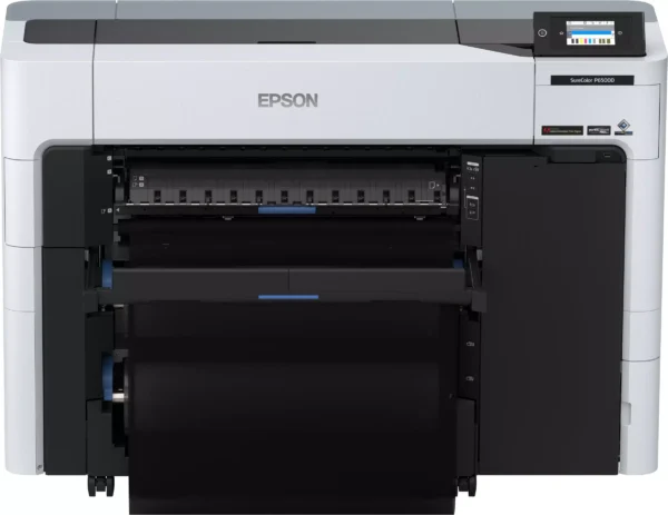Epson SureColor SC-P6500DE Printer