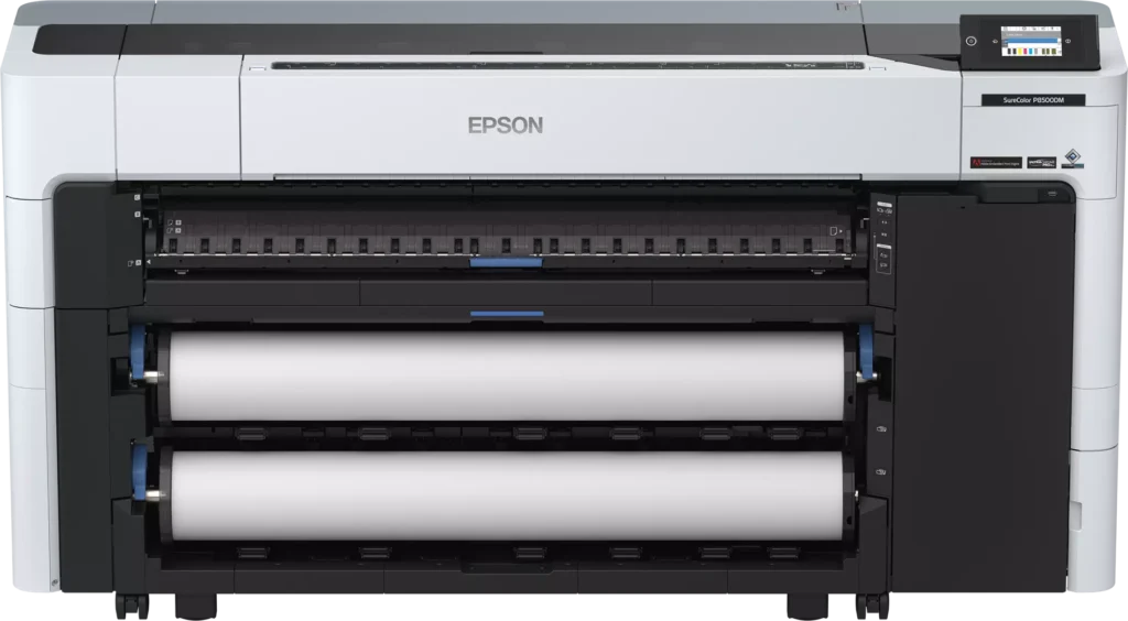 Epson SureColor SC-P8500DM Multifunctional Printer