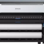 Epson SureColor SC-P8500DM Multifunctional Printer