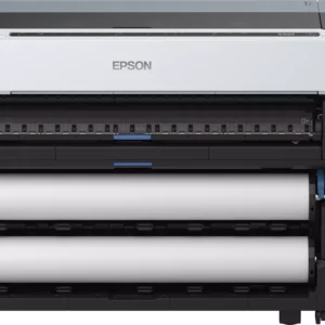 Epson SureColor SC-P8500DM Multifunctional Printer
