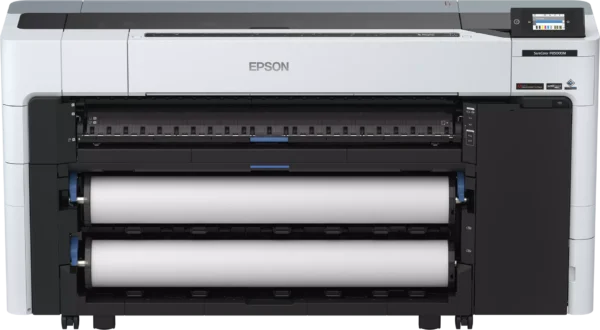 Epson SureColor SC-P8500DM Multifunctional Printer