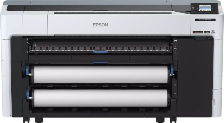 Epson SureColor SC-P8500DM Multifunctional Printer