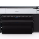 Epson SureColor SC-P8500DM Multifunctional Printer