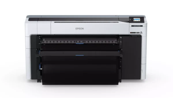 Epson SureColor SC-P8500DM Multifunctional Printer