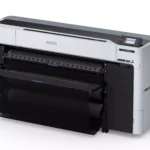 Epson SureColor SC-P8500DM Multifunctional Printer