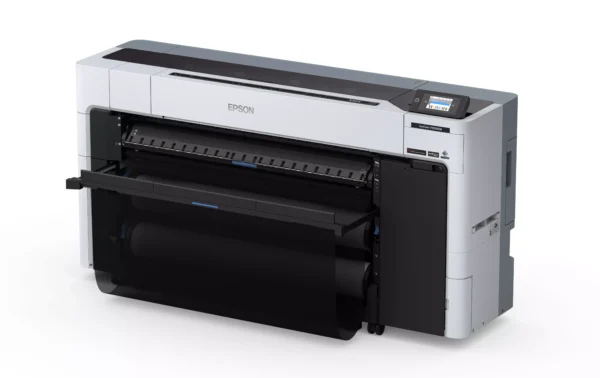 Epson SureColor SC-P8500DM Multifunctional Printer