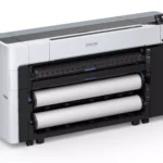 Epson SureColor SC-P8500DM Multifunctional Printer