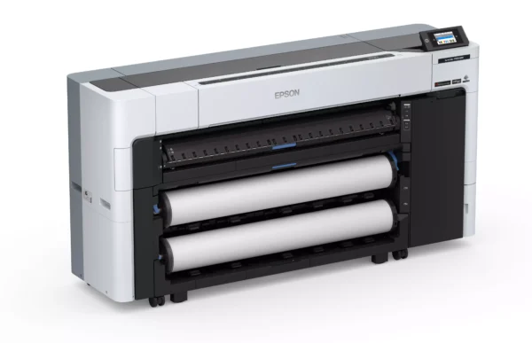 Epson SureColor SC-P8500DM Multifunctional Printer