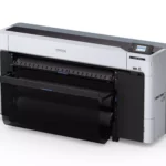 Epson SureColor SC-P8500D Graphic Printer