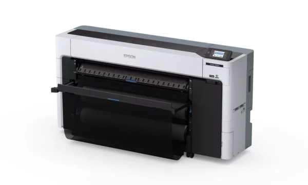 Epson SureColor SC-P8500D Graphic Printer