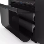 Epson SureColor SC-P8500D Large Format Printer