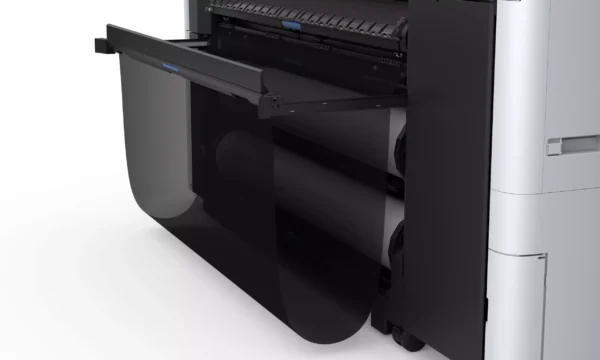 Epson SureColor SC-P8500D Large Format Printer