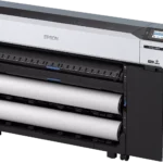 Epson SureColor SC-P8500D Large Format Printer
