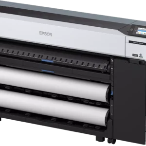 Epson SureColor SC-P8500D Large Format Printer
