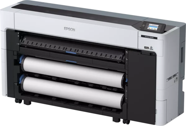 Epson SureColor SC-P8500D Large Format Printer