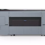 Epson SureColor SC-P8500D Large Format Printer