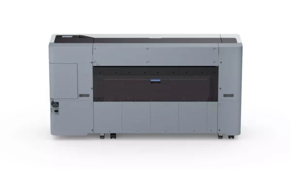 Epson SureColor SC-P8500D Large Format Printer
