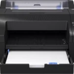 Epson SureColor SC P5300 – 17″ Professional Photo Printer