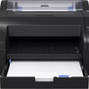 Epson SureColor SC P5300 – 17″ Professional Photo Printer