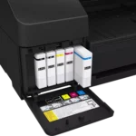 Epson SC P5300 Professional Photo Printer Ink Set