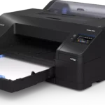 Epson SureColor SC P5300 Professional Photo Printer