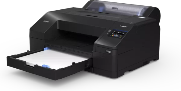 Epson SureColor SC P5300 Professional Photo Printer