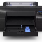 Epson SC P5300 – 17″ Professional Photo Printer