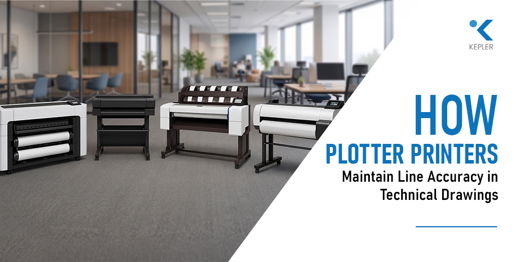 How to Choose the Right Inkjet Printing Paper for Different Applications