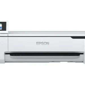 Epson SureColor SC-F500 Dye-Sublimation Printer